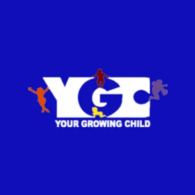 Your Growing Child