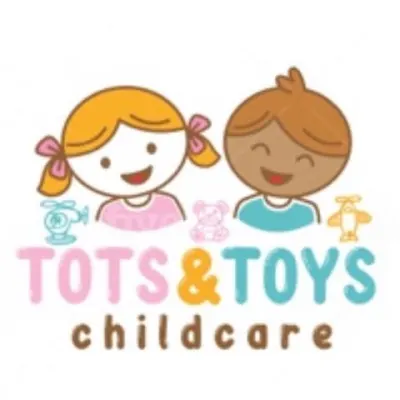 Tots & Toys Childcare