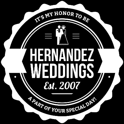 Hernandez Weddings