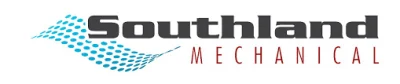 Southland Mechanical Inc.