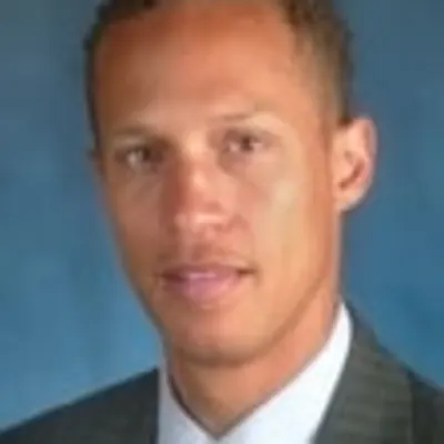 JLA Law Firm