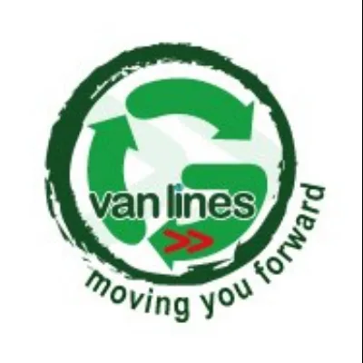 Green Van Lines