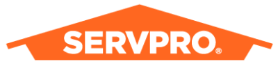SERVPRO Of Southwest Fort Worth