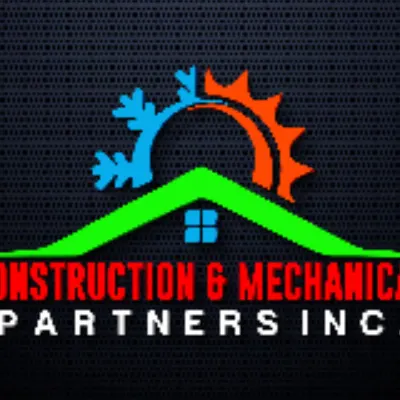 Construction And Mechanical Partners Inc