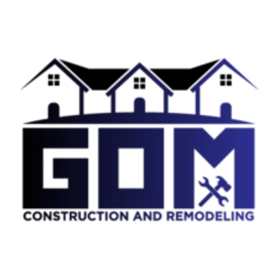 GOM Construction, LLC