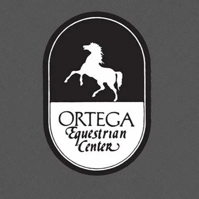 Ortega Equestrian Center