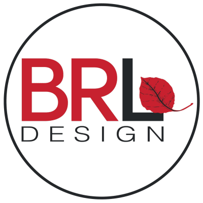 BRL Design