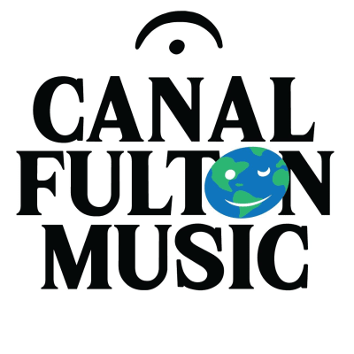 Canal Fulton Music