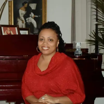 D.S. Education Alliance, LLC
