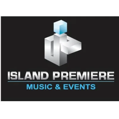 Island Premiere Music & Events