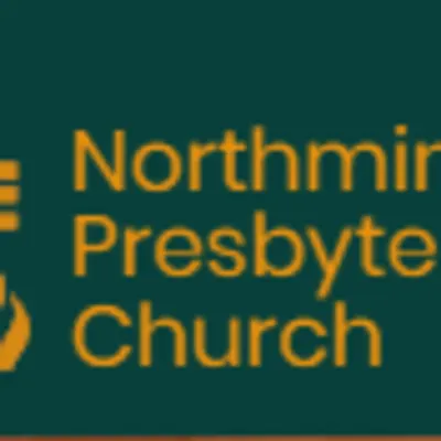 Northminster Presbyterian Church & Day Care Center