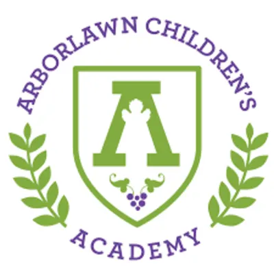 Arborlawn Children's Academy