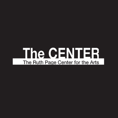 The Ruth Page Center For The Arts