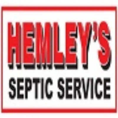 Hemley's Septic