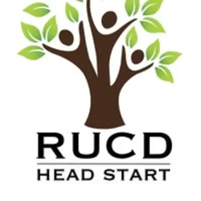 RUCD Head Start