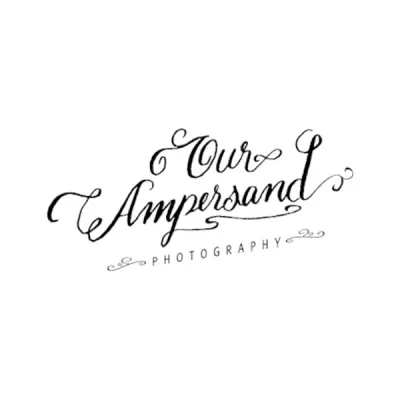 Our Ampersand Photography