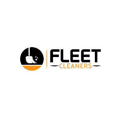 Fleet Cleaning