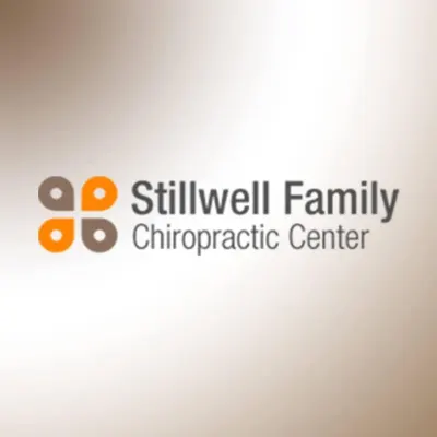 Stillwell Family Chiropractic And Massage