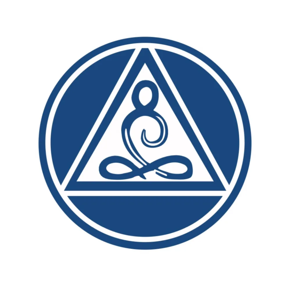 Ground Control Jiu-Jitsu