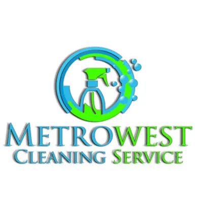 Metrowest Cleaning Service