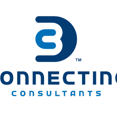 Connecting Consultants