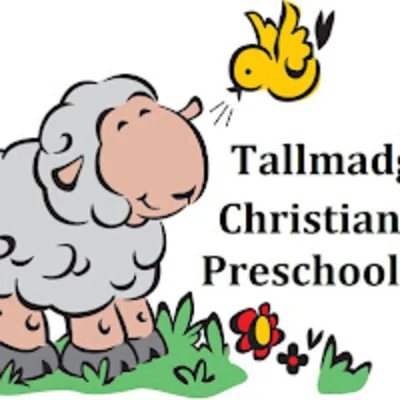 Tallmadge Christian Preschool