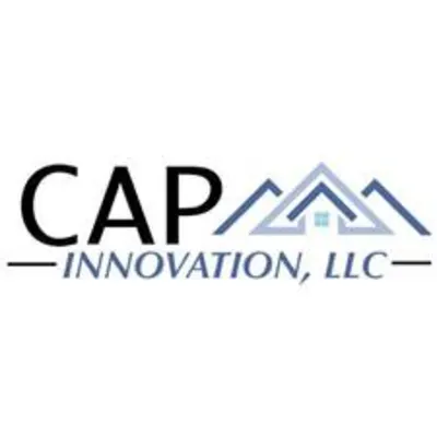 CAP Innovation, LLC