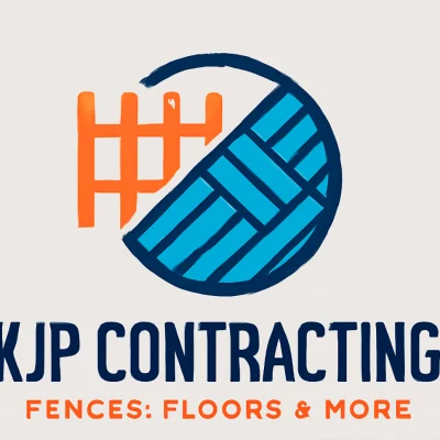 Kjp Contracting