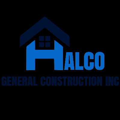 Halco General Contruction Inc