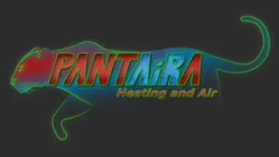 Pantaira Heating And Air
