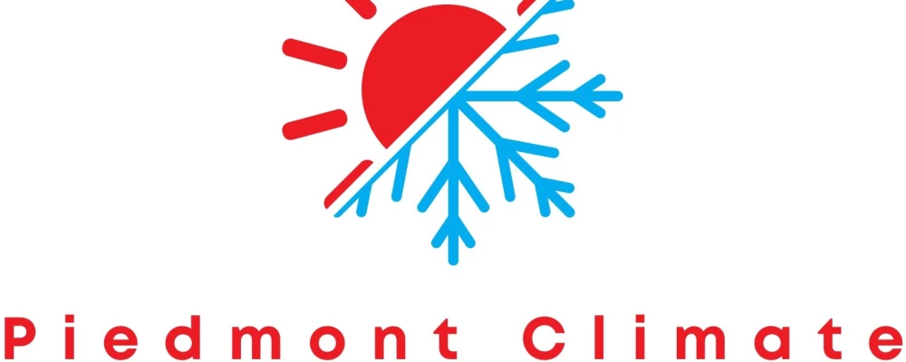 Piedmont Climate Control