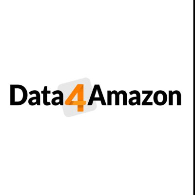 Data4Amazon