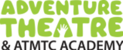 Adventure Theatre MTC