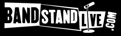 BandStand Live
