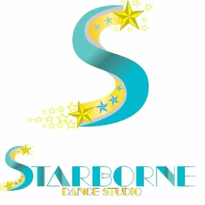 Starborne Dance Studio
