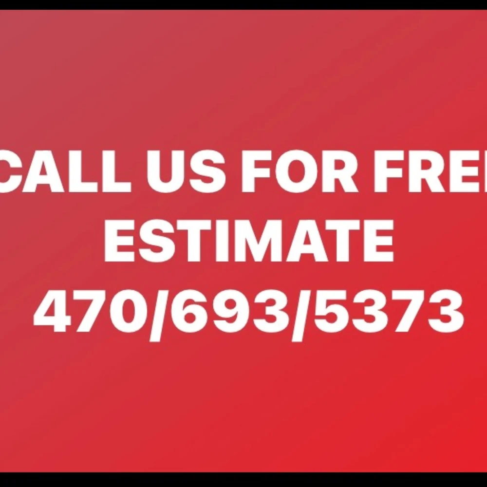 SOUTHERN STYLE DECKING & FENCE