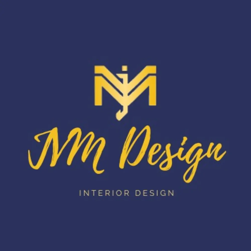 JVMDesignn
