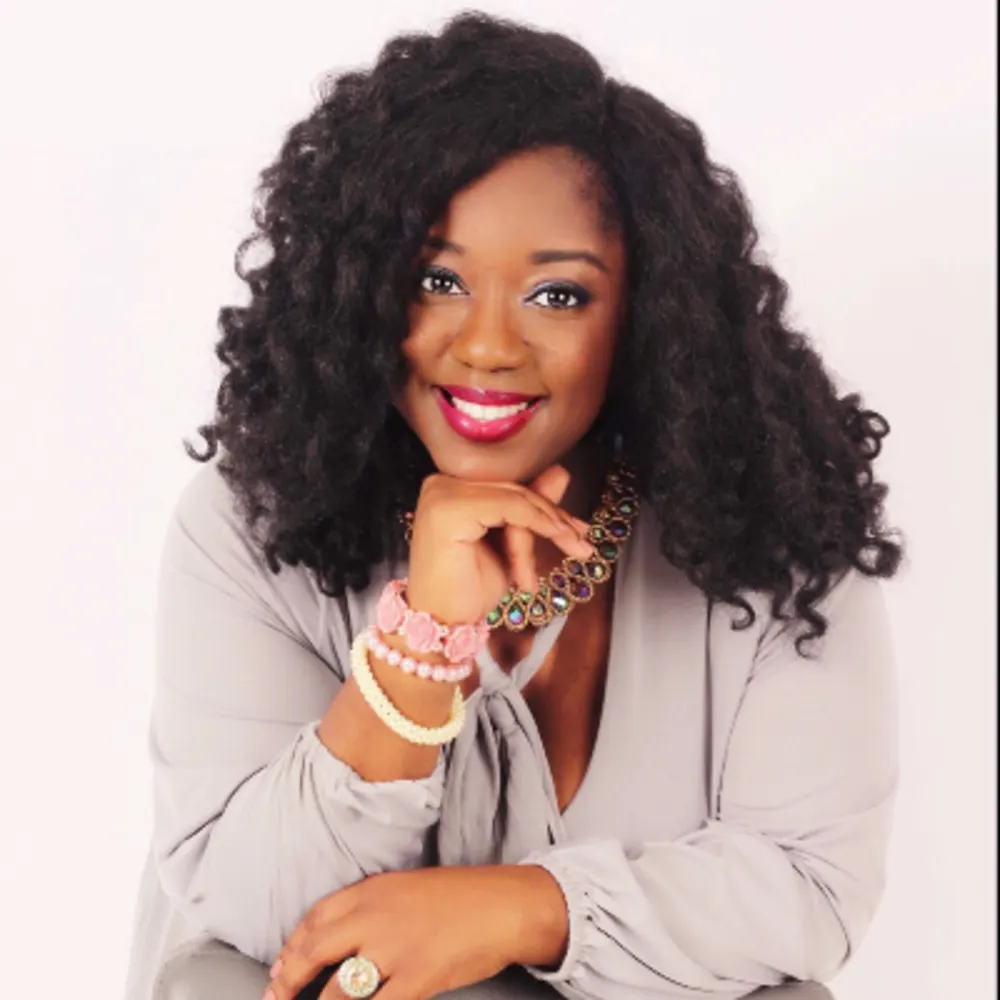 Lady A Global, LLC