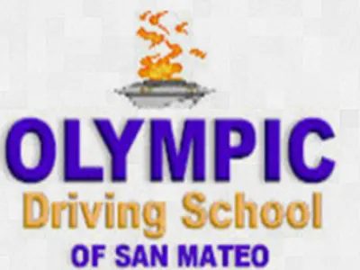 Olympic Driving School Of San Mateo