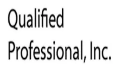 Qualified Professional, Inc.