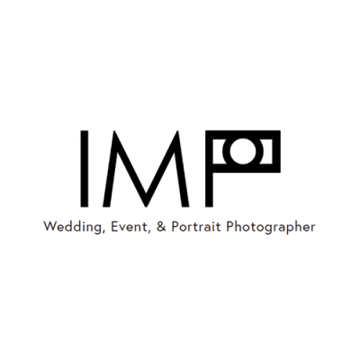 Incredible Moments Photography