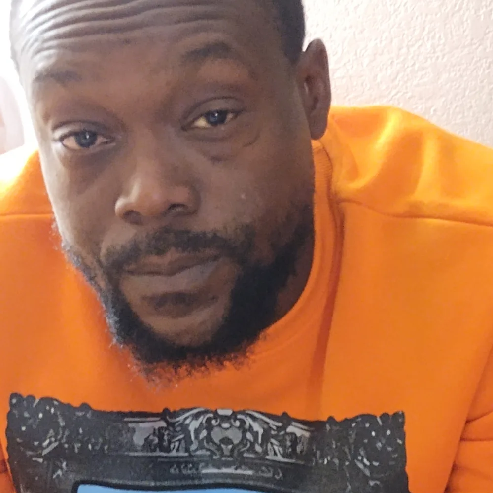 A&T Mobile Detailing And Home Renovation