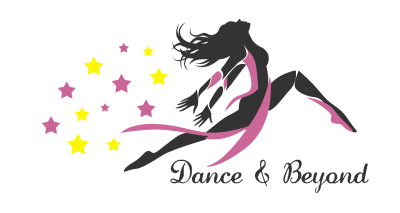 Dance & Beyond Studio