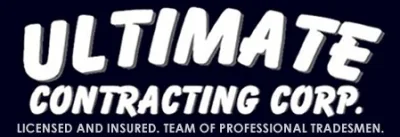 Ultimate Contracting Corp.