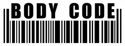 Body Code Fitness