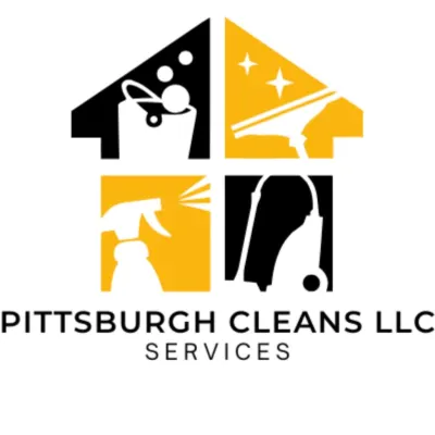 PittsburghCleans
