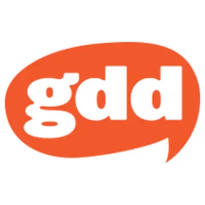 GDD Interactive