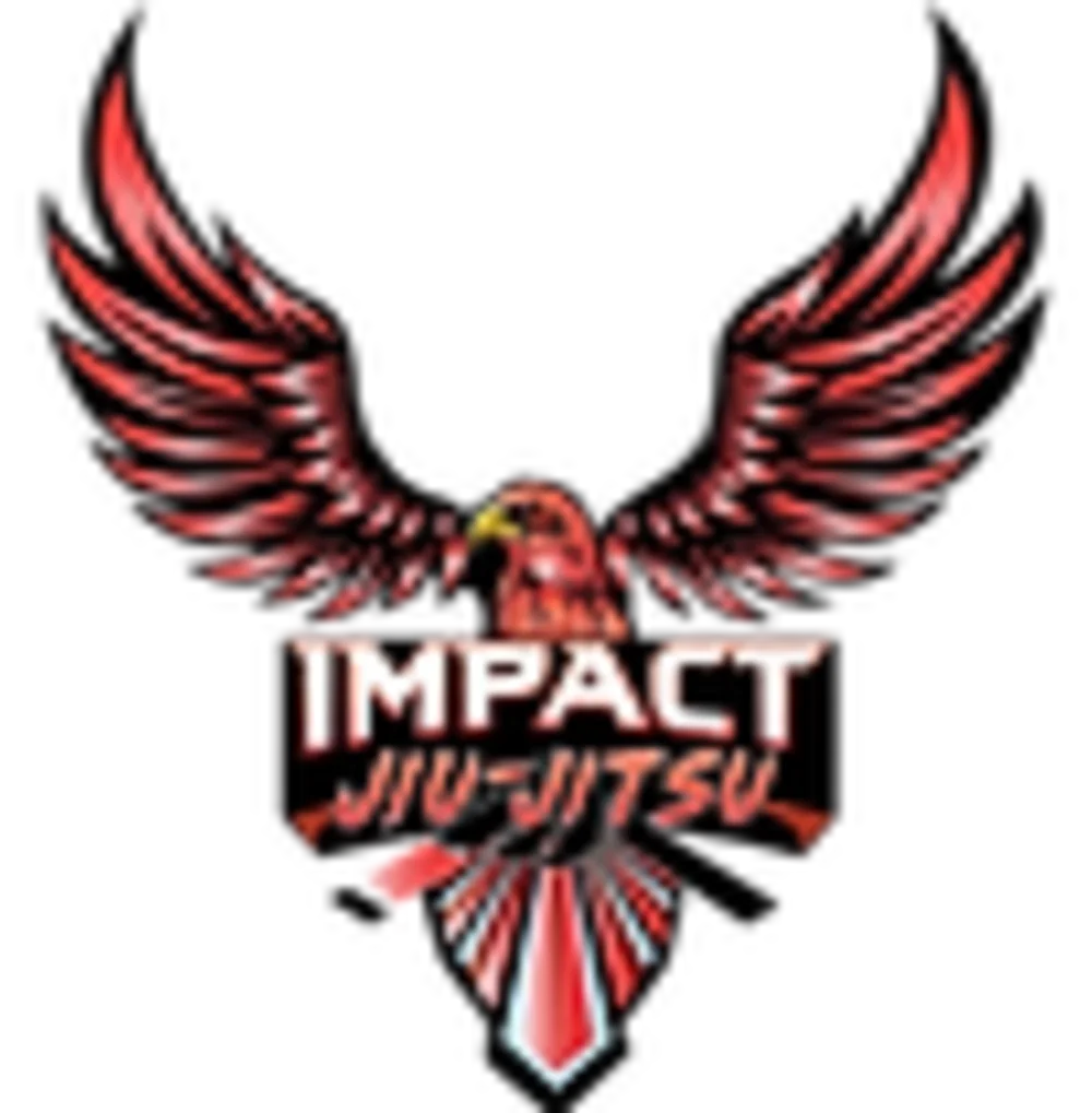 Impact Mentoring Martial Arts (IMMA) Jiu Jitsu