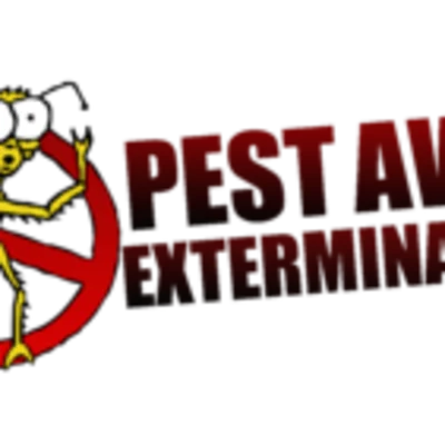 Pest Away Exterminators Inc.