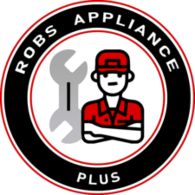 Rob's Appliance Plus